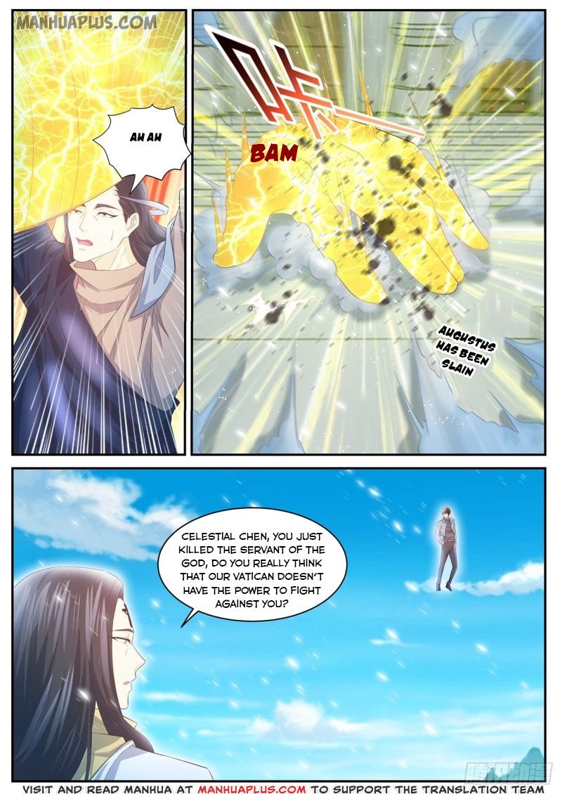 Page 9 of Chapter 408