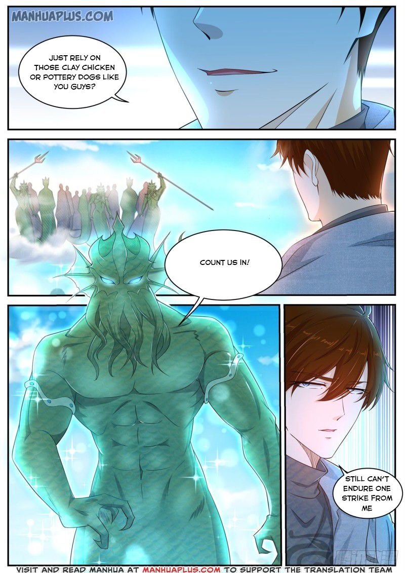 Page 10 of Chapter 408