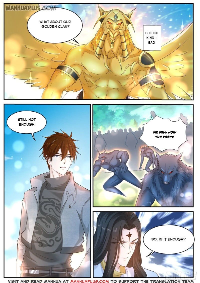 Page 11 of Chapter 408