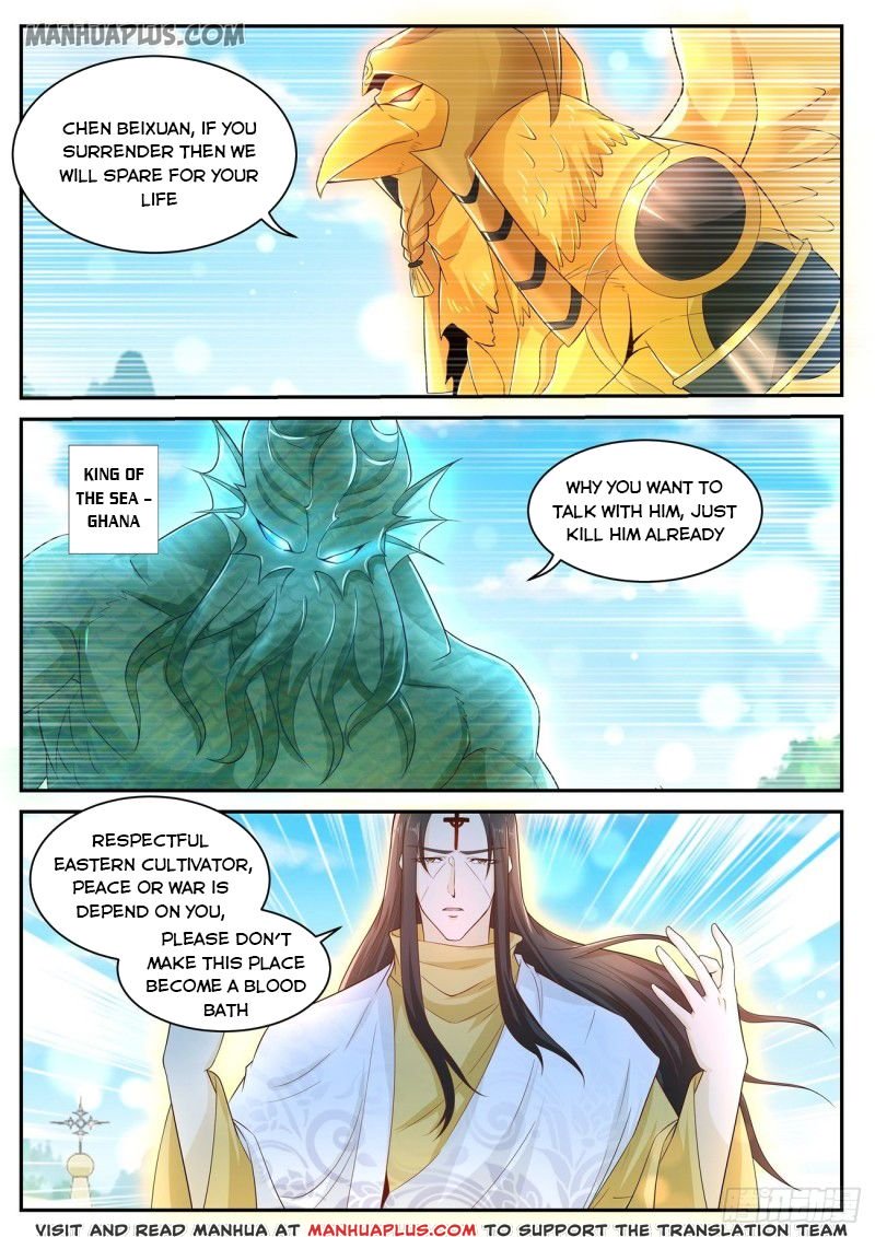 Page 13 of Chapter 408