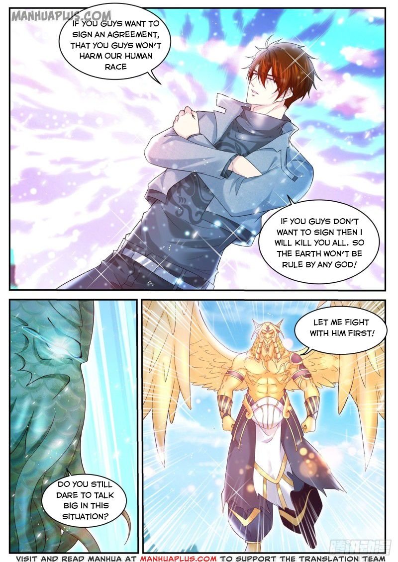 Page 14 of Chapter 408