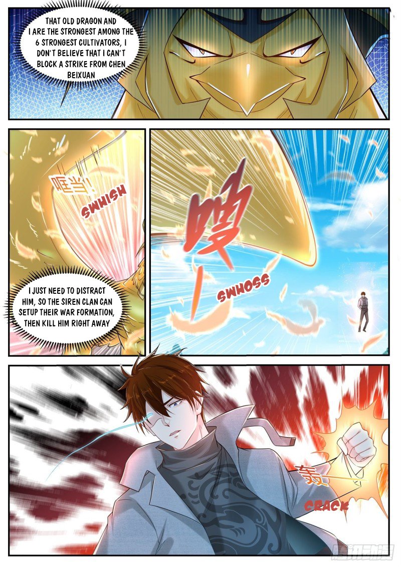 Page 15 of Chapter 408