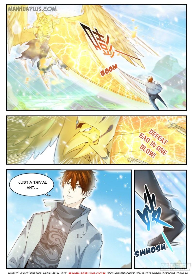 Page 1 of Chapter 409