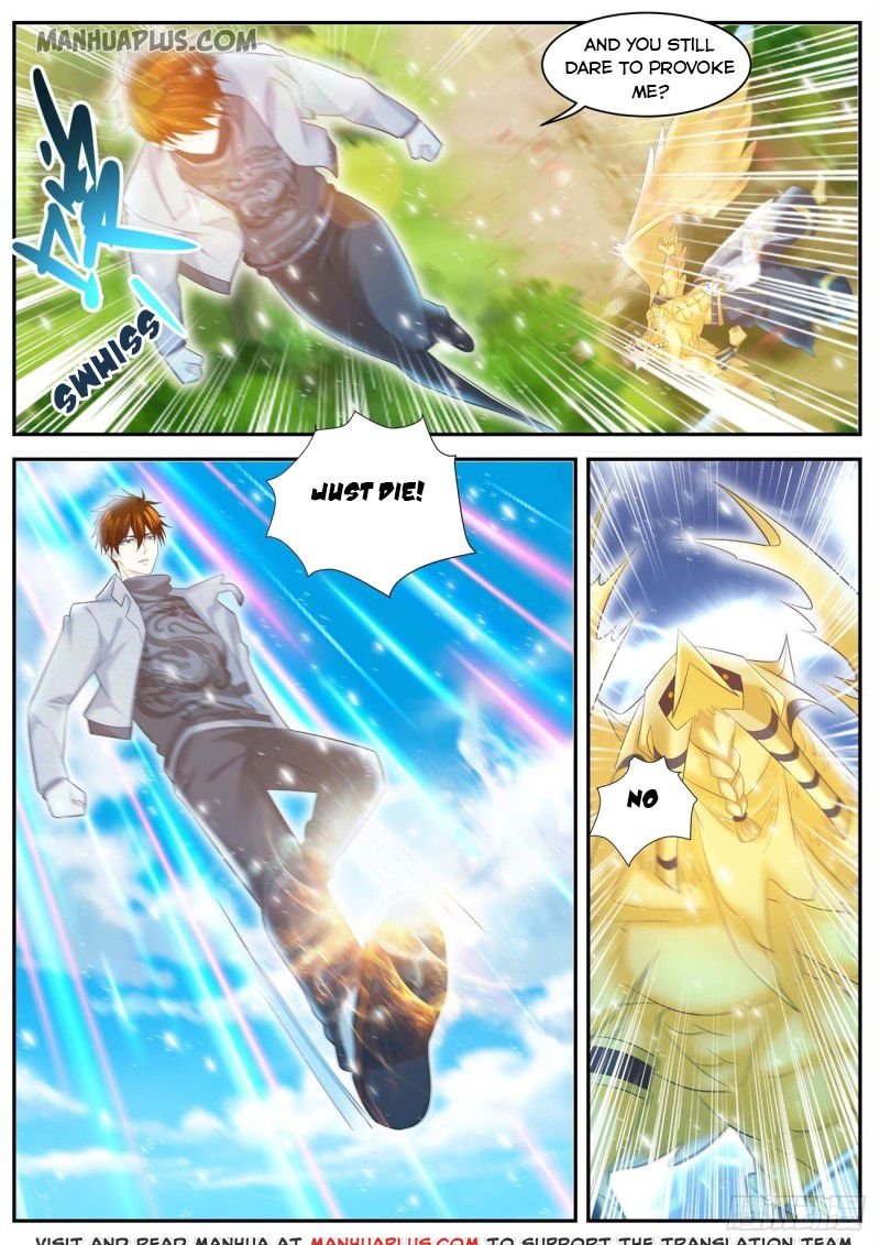 Page 2 of Chapter 409