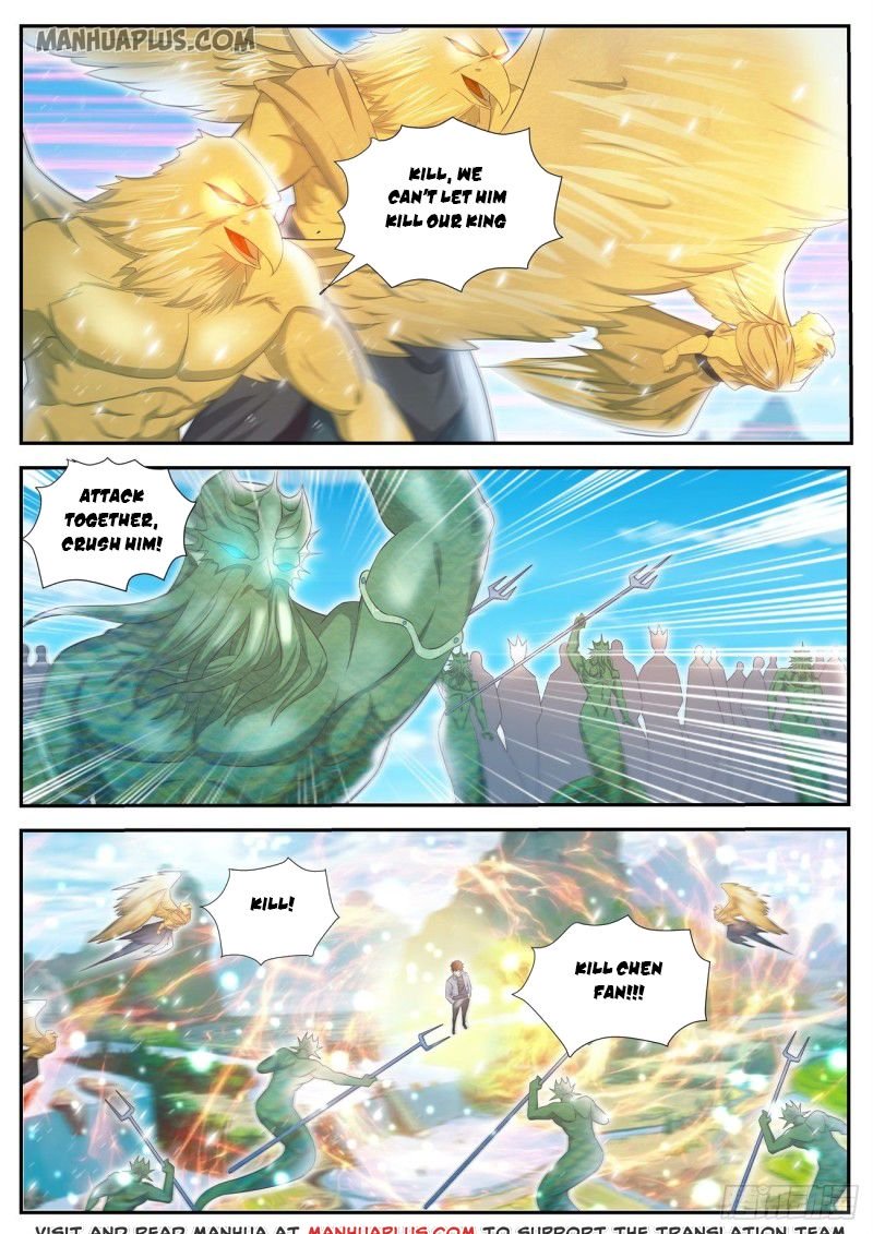 Page 4 of Chapter 409