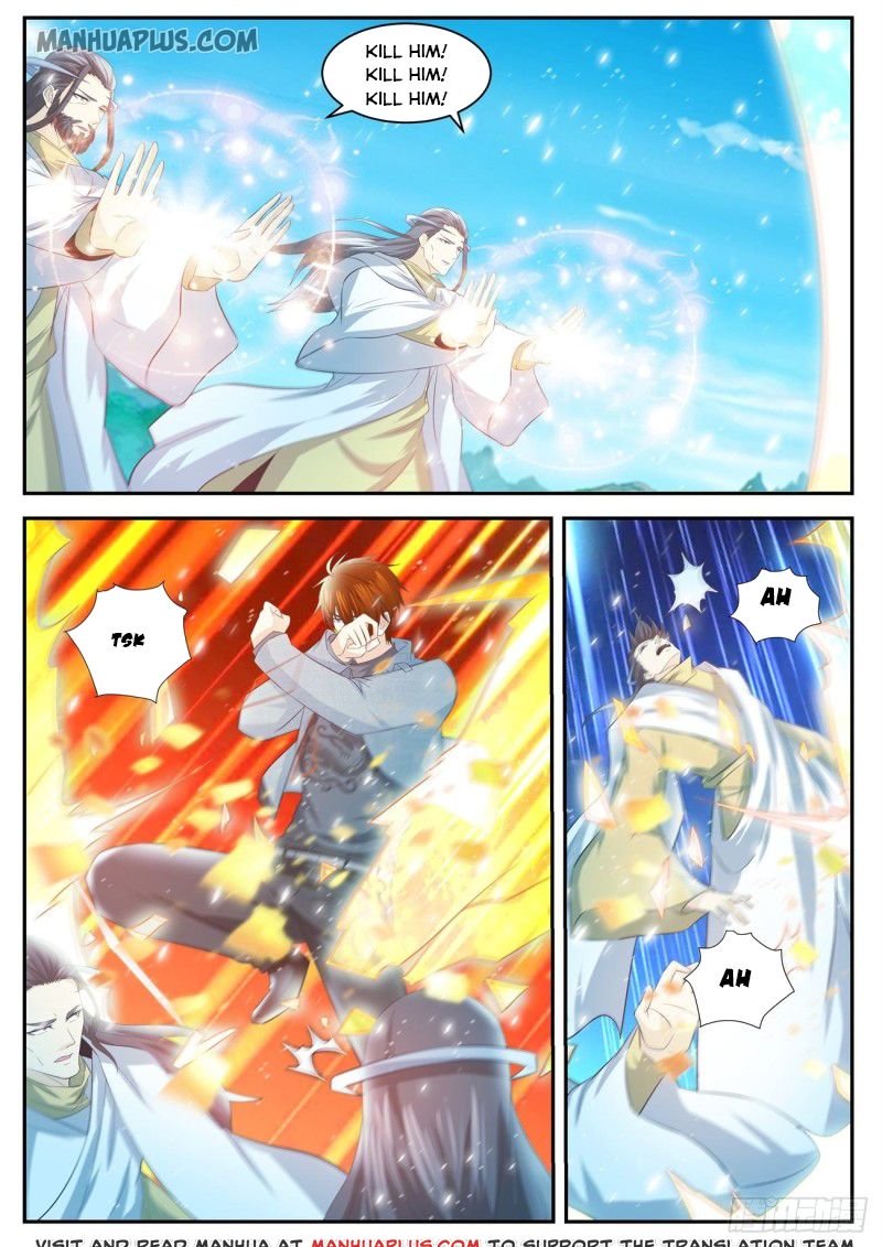 Page 6 of Chapter 409