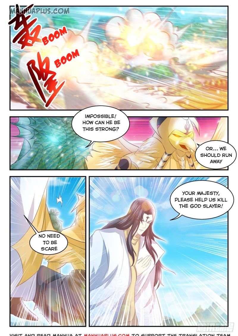 Page 8 of Chapter 409