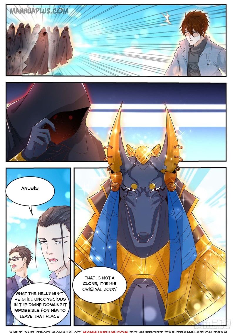 Page 9 of Chapter 409