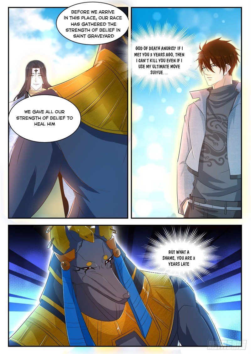 Page 10 of Chapter 409