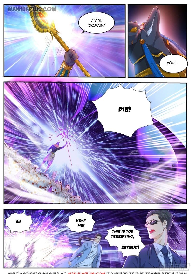 Page 11 of Chapter 409