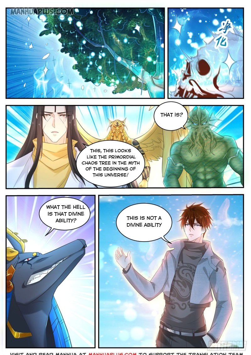 Page 14 of Chapter 409