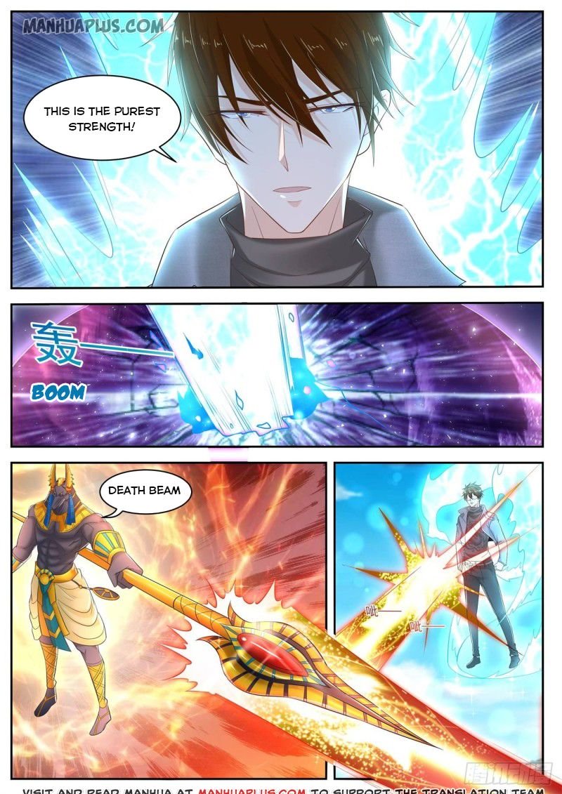 Page 15 of Chapter 409