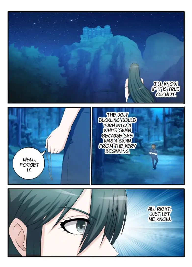 Page 2 of Chapter 41