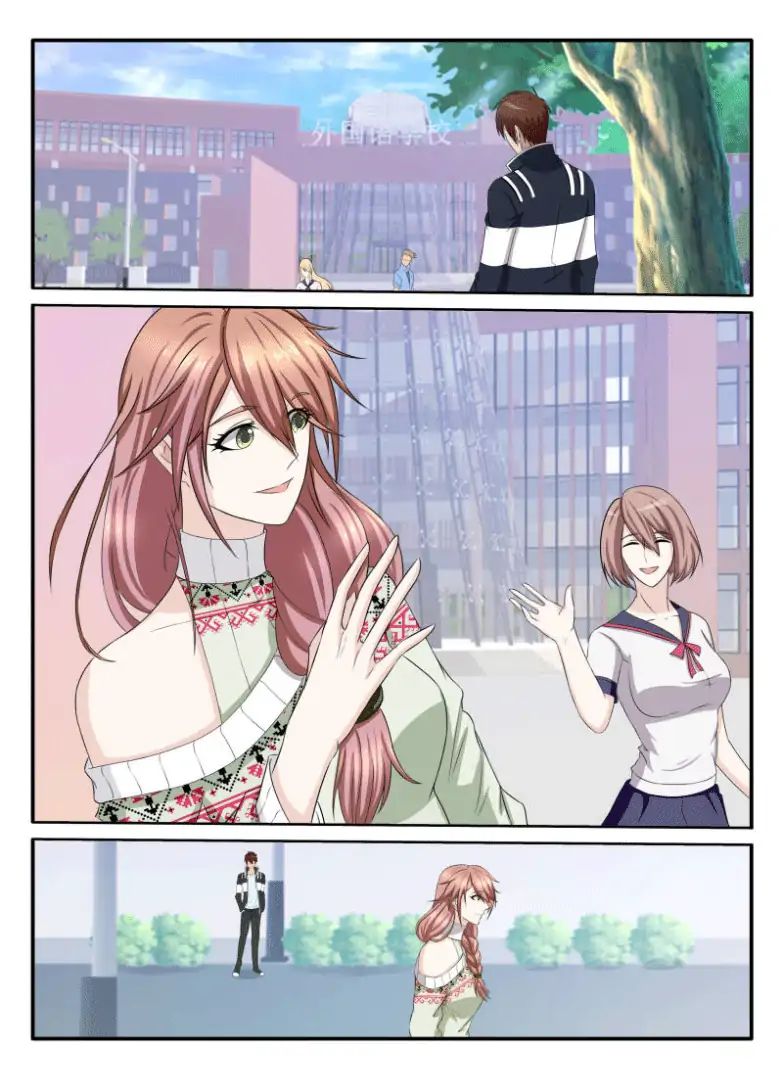 Page 4 of Chapter 41