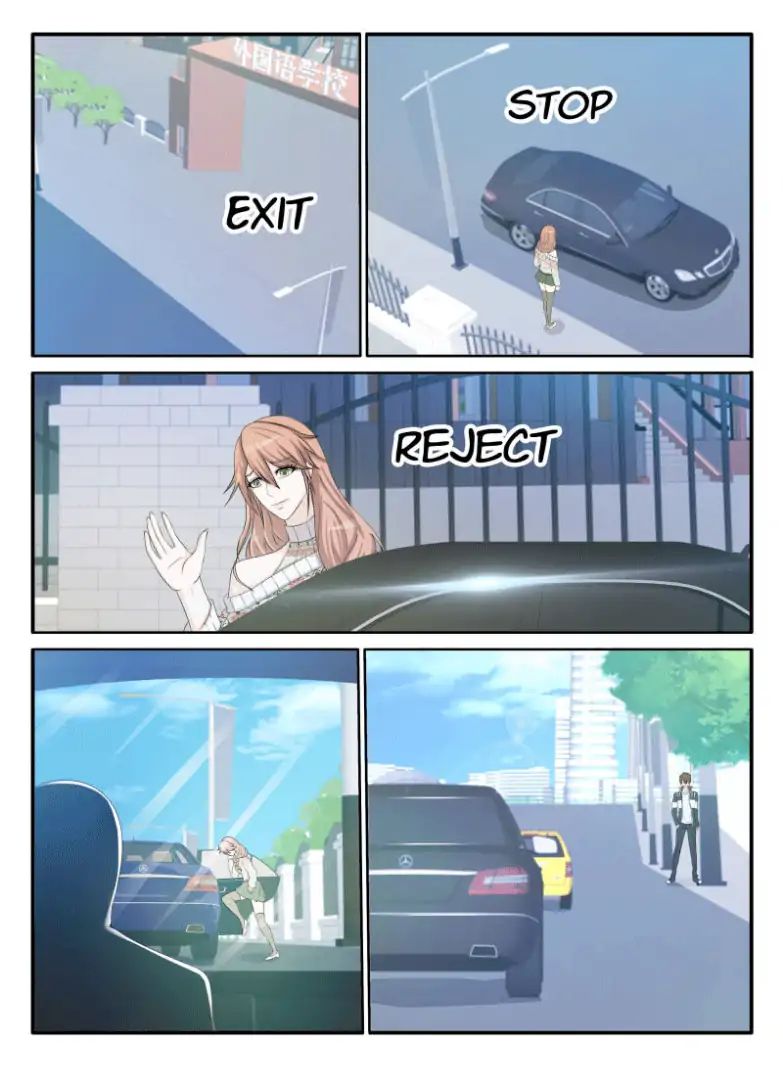Page 5 of Chapter 41