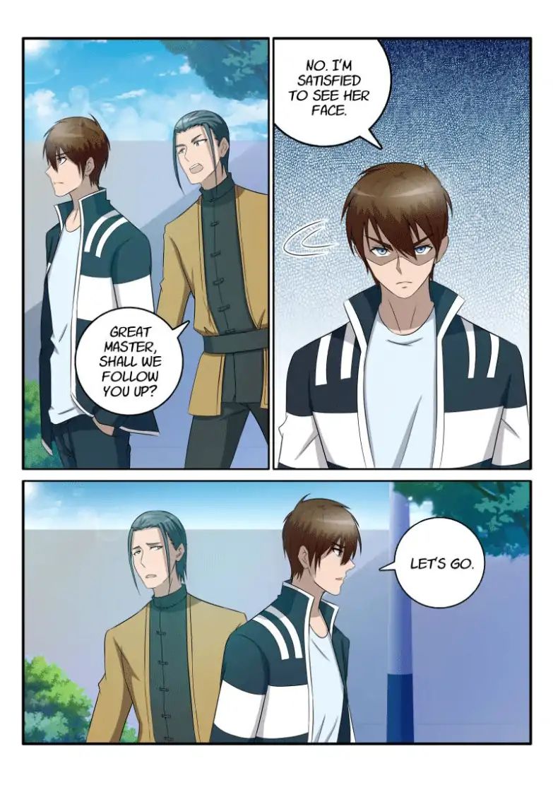Page 6 of Chapter 41