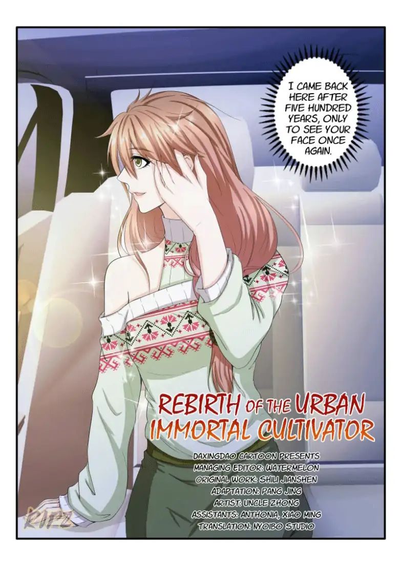 Page 8 of Chapter 41