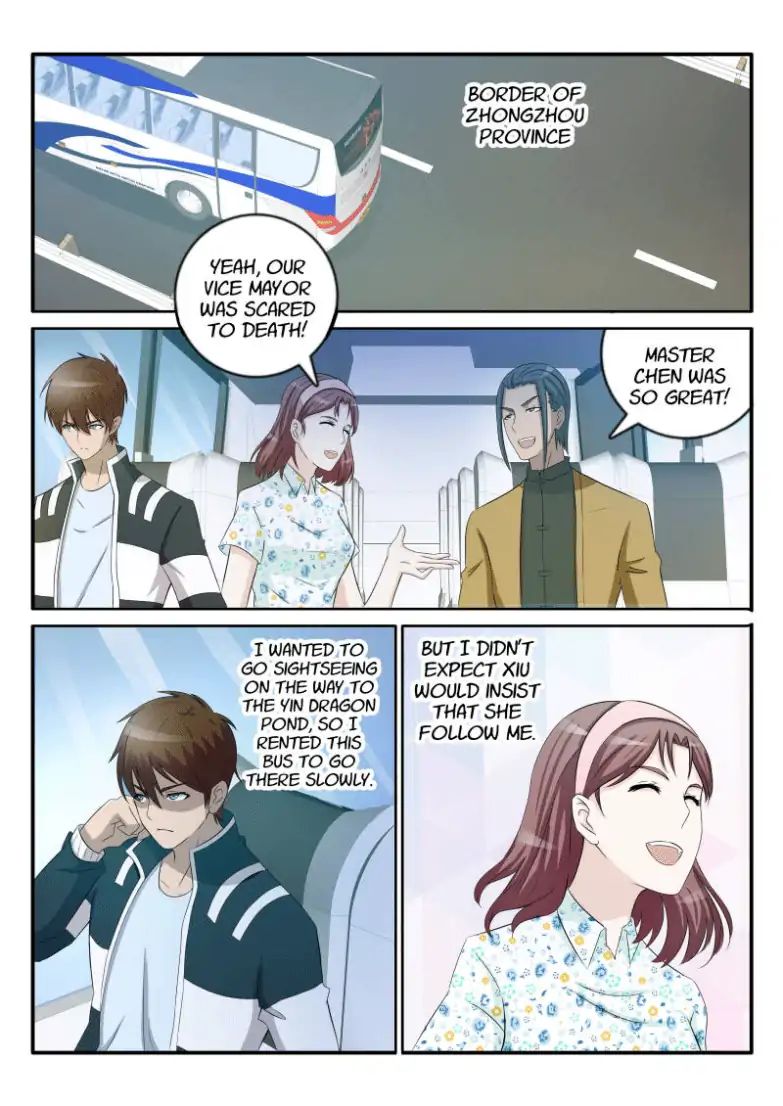 Page 9 of Chapter 41