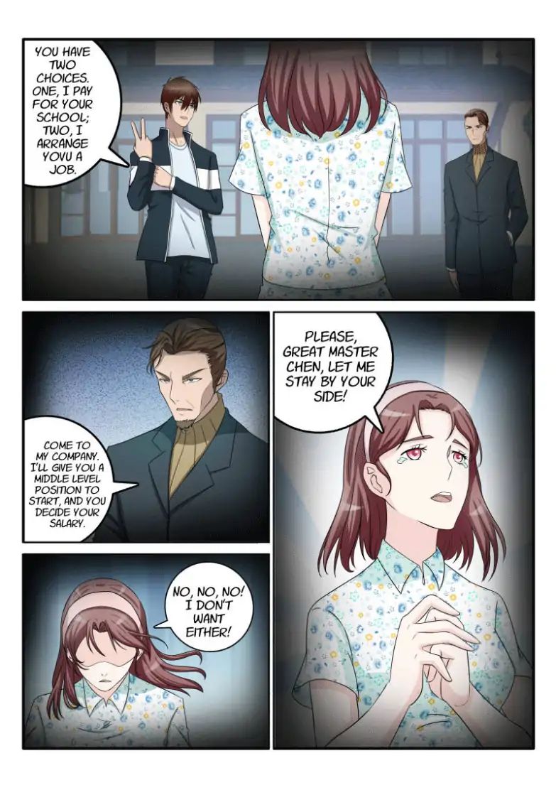 Page 10 of Chapter 41