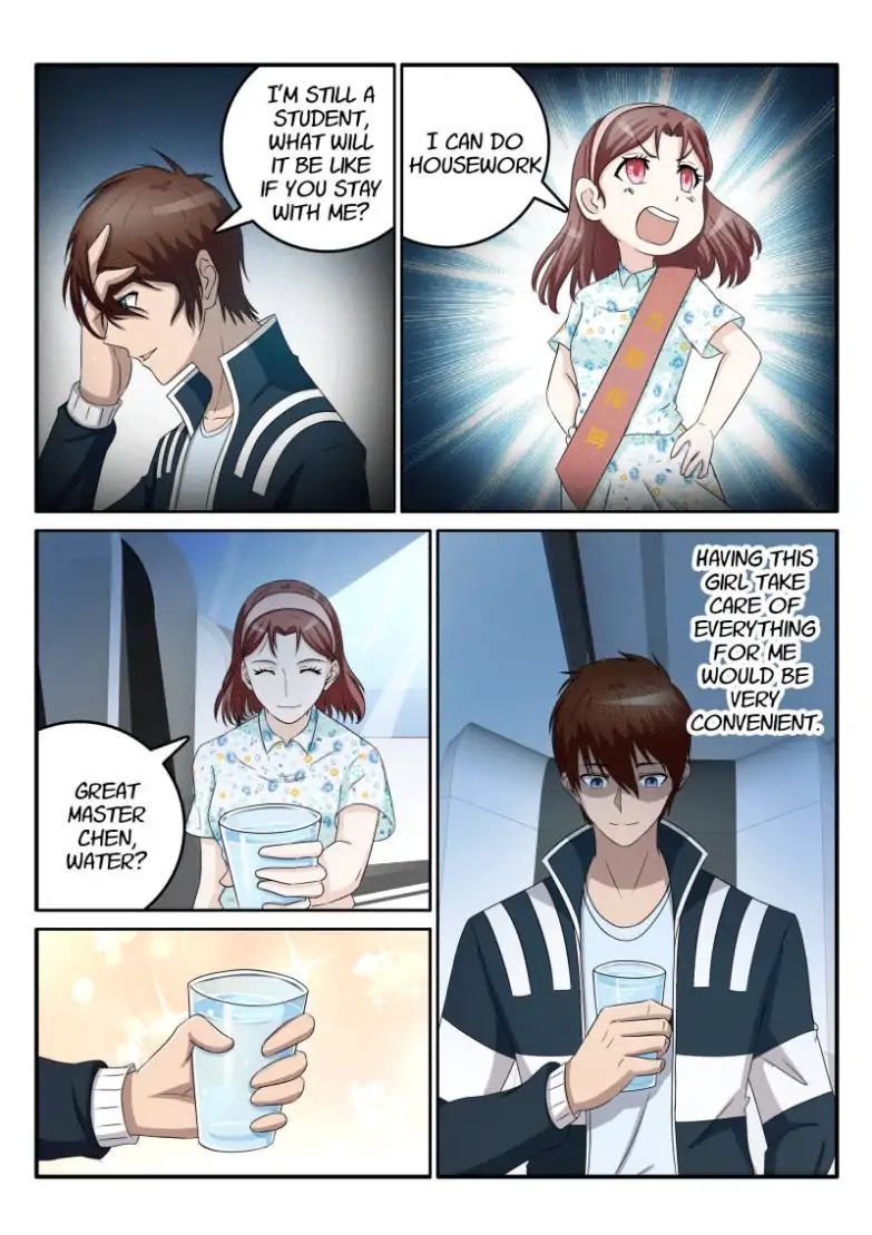 Page 11 of Chapter 41