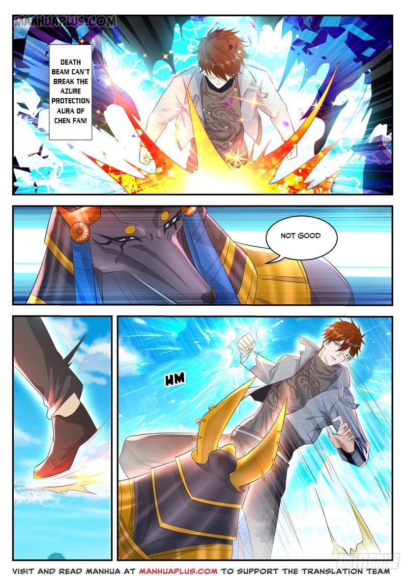 Page 1 of Chapter 410