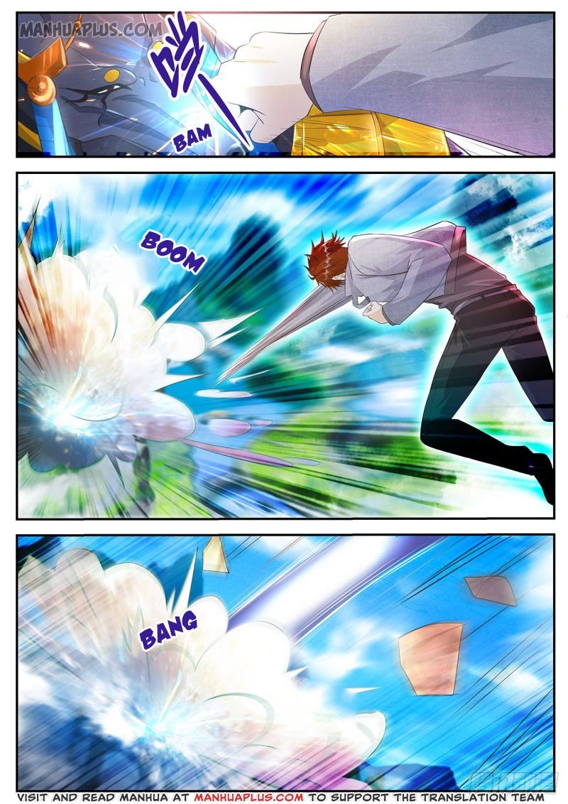 Page 2 of Chapter 410