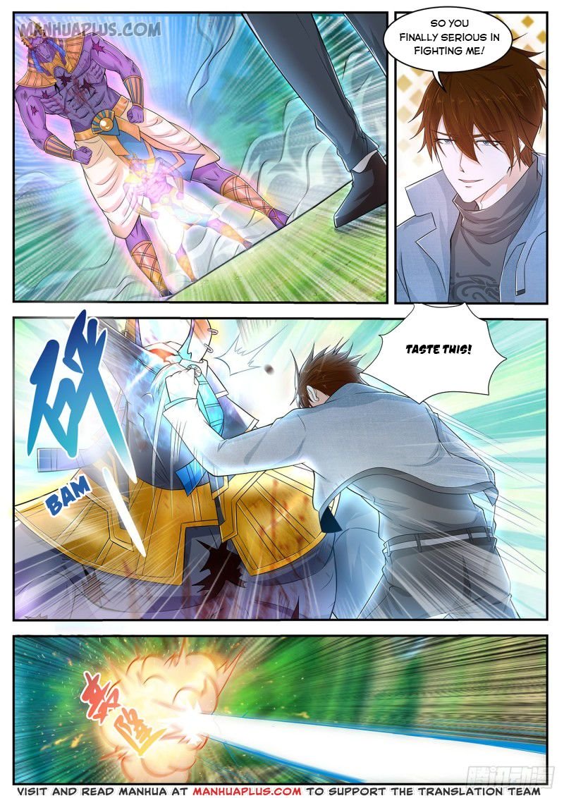 Page 4 of Chapter 410