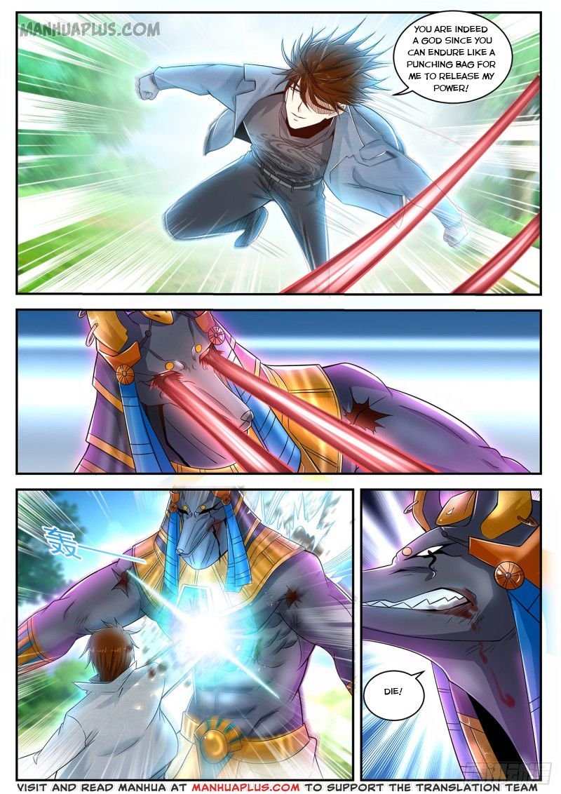 Page 5 of Chapter 410