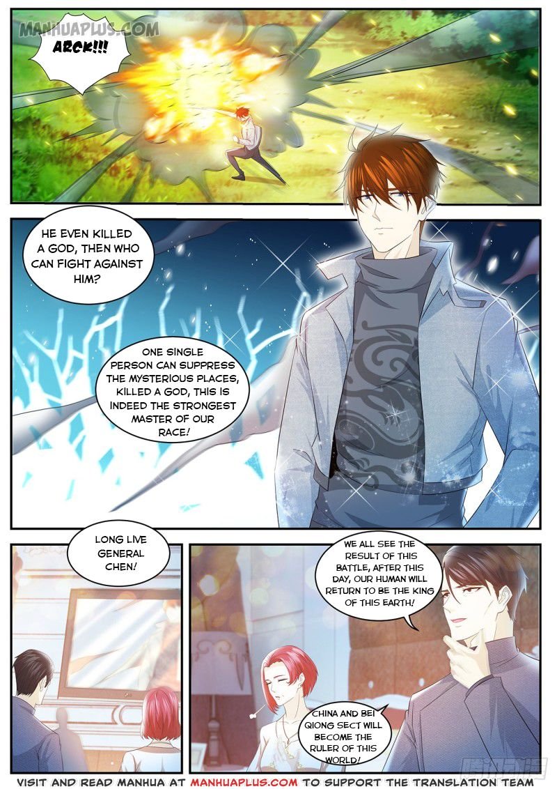 Page 8 of Chapter 410