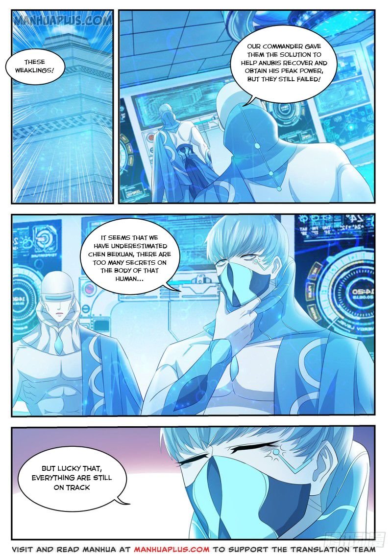 Page 9 of Chapter 410