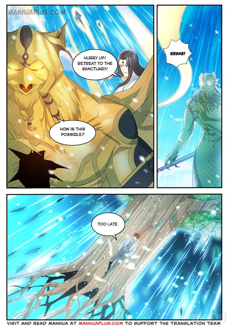 Page 10 of Chapter 410