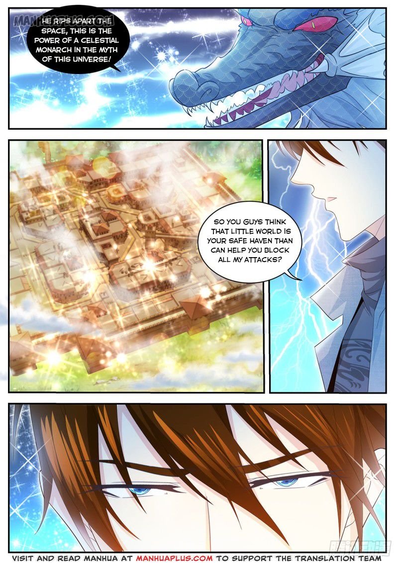 Page 12 of Chapter 410