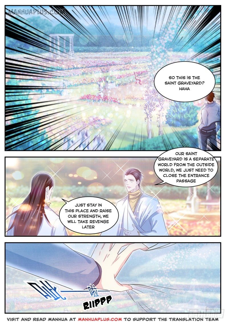 Page 13 of Chapter 410