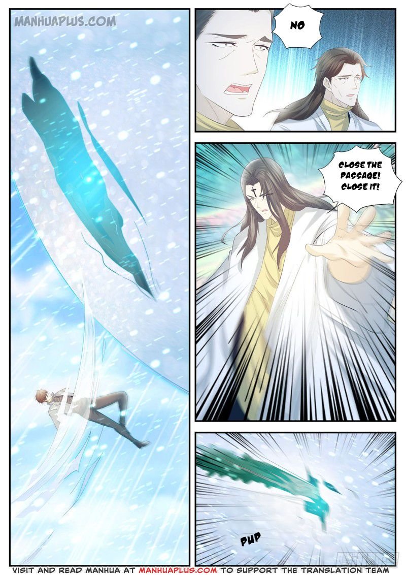 Page 14 of Chapter 410