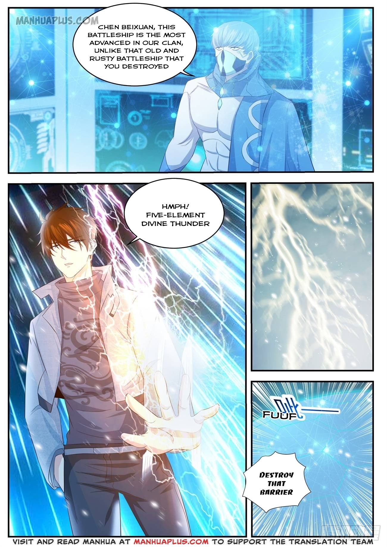 Page 8 of Chapter 411