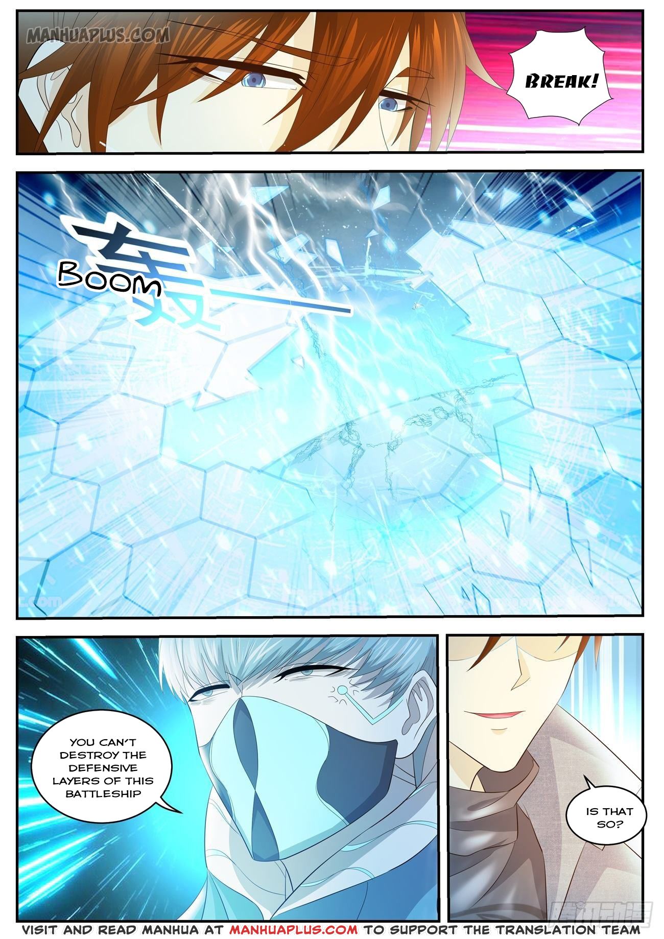 Page 9 of Chapter 411