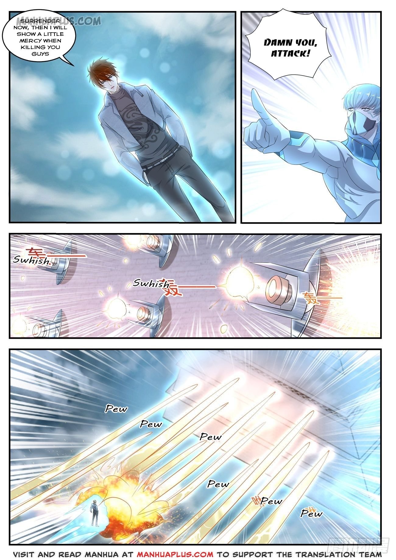 Page 11 of Chapter 411