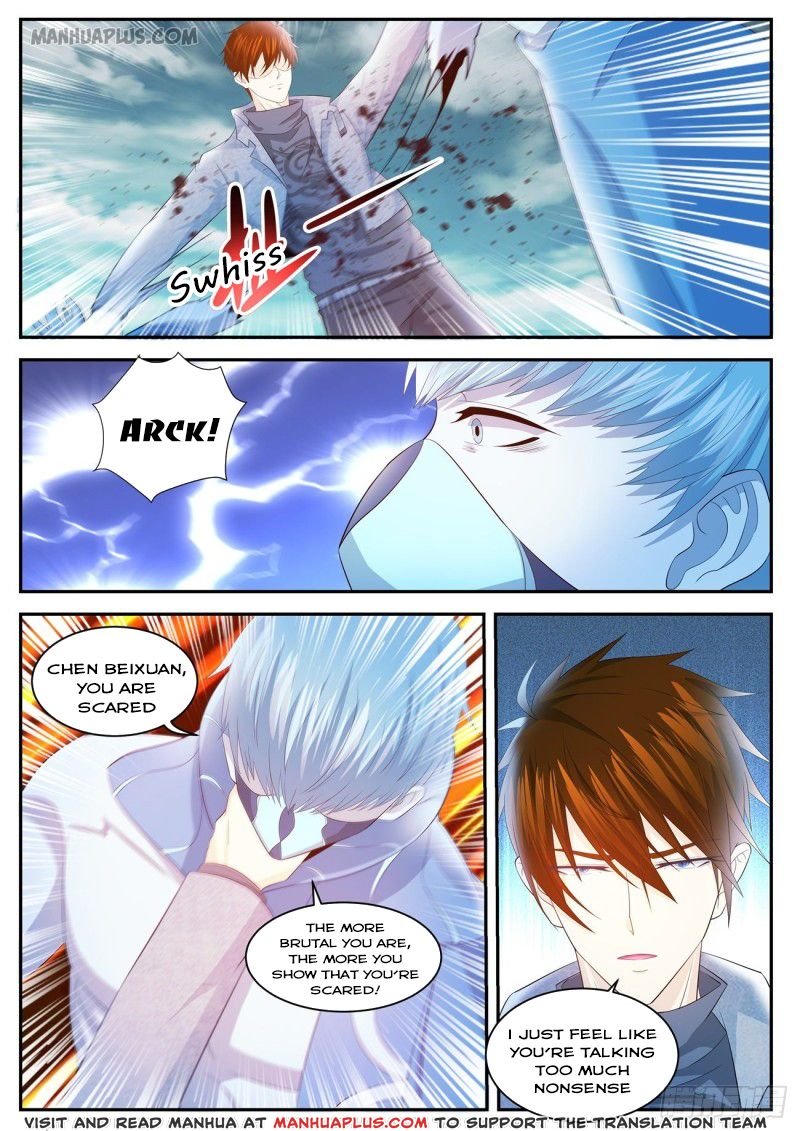 Page 1 of Chapter 412