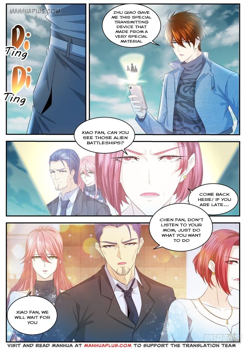 Page 2 of Chapter 412