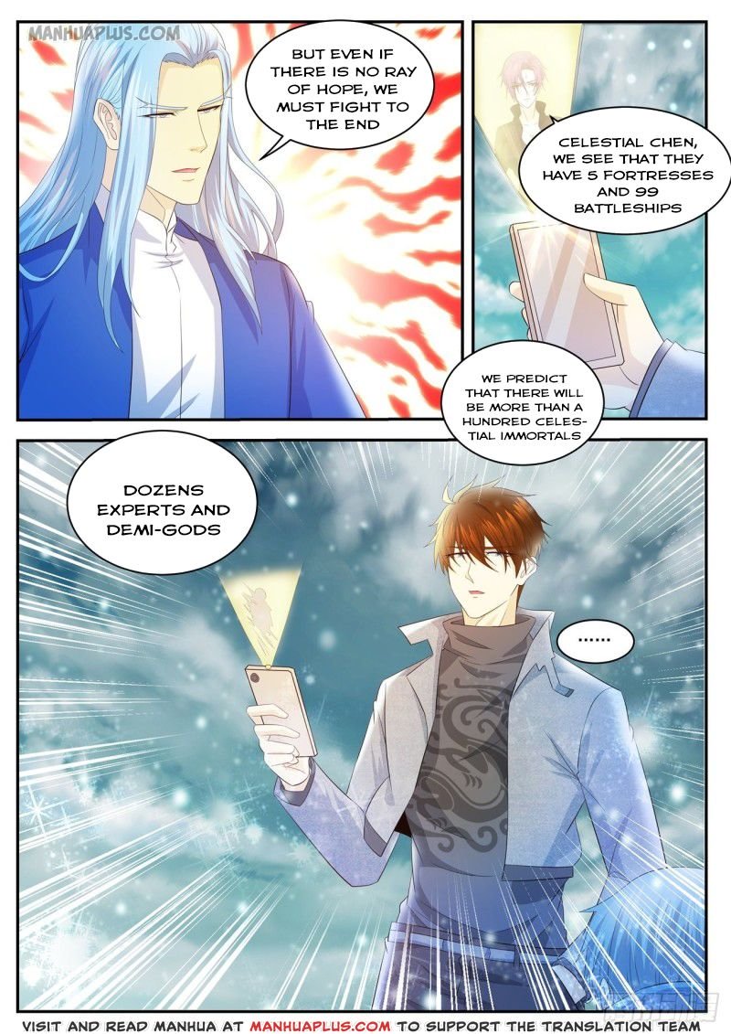 Page 4 of Chapter 412