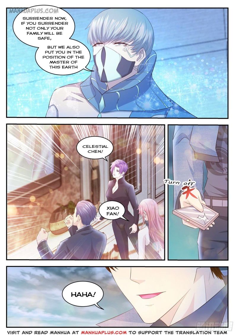 Page 5 of Chapter 412
