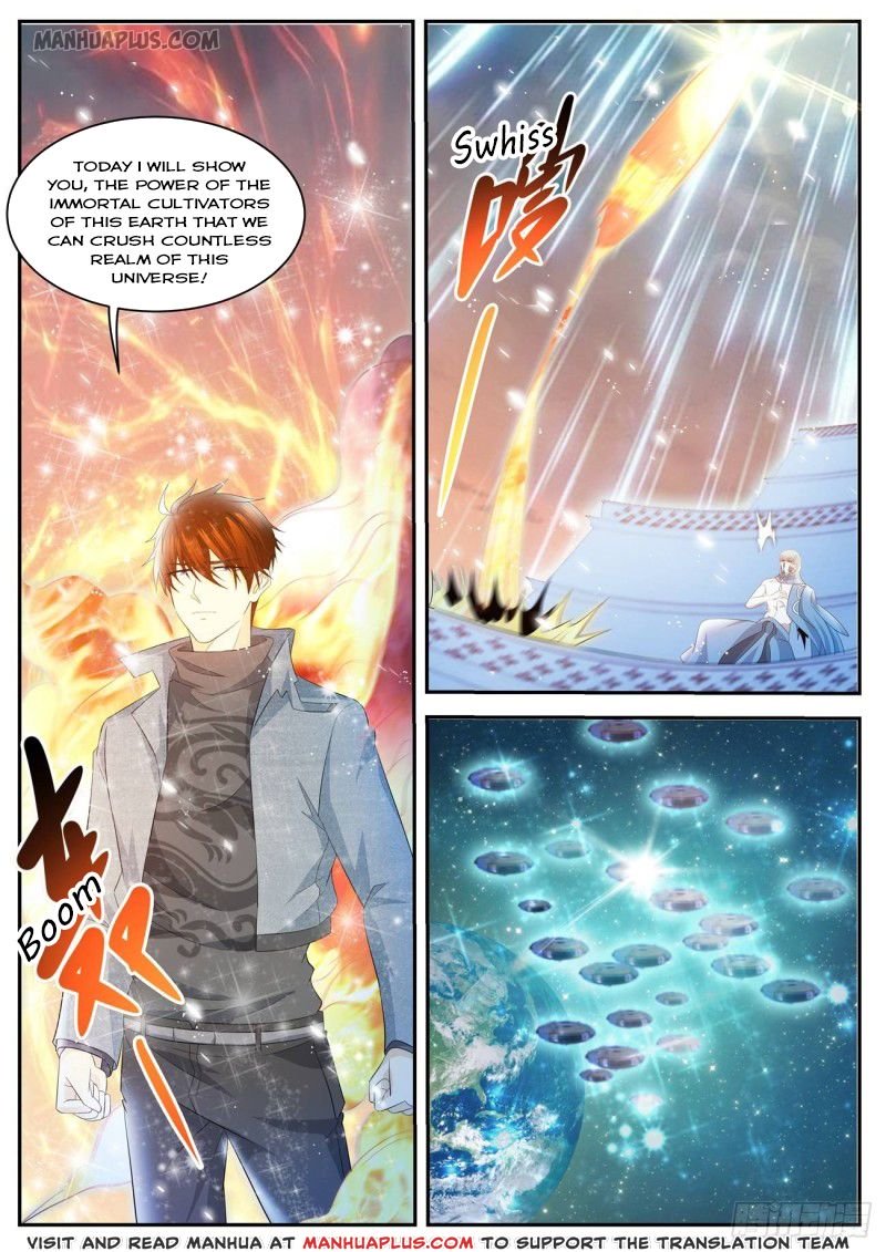 Page 7 of Chapter 412