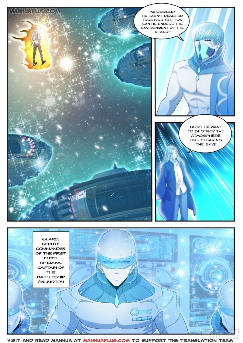 Page 8 of Chapter 412