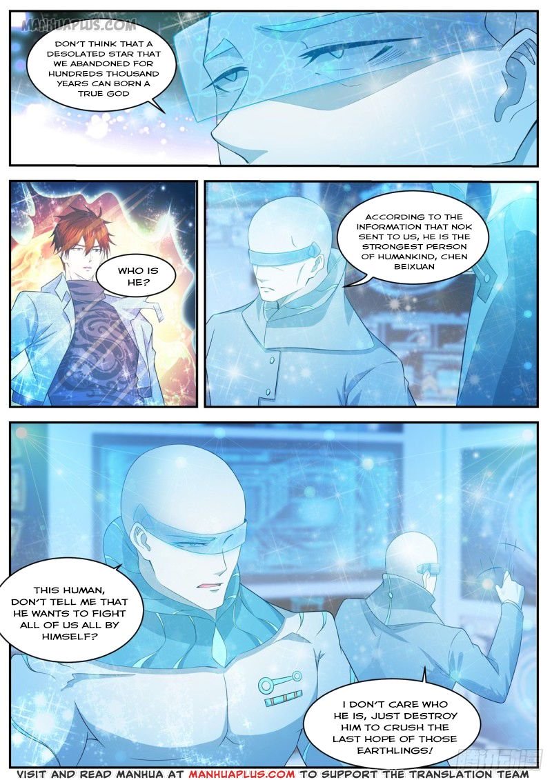 Page 9 of Chapter 412