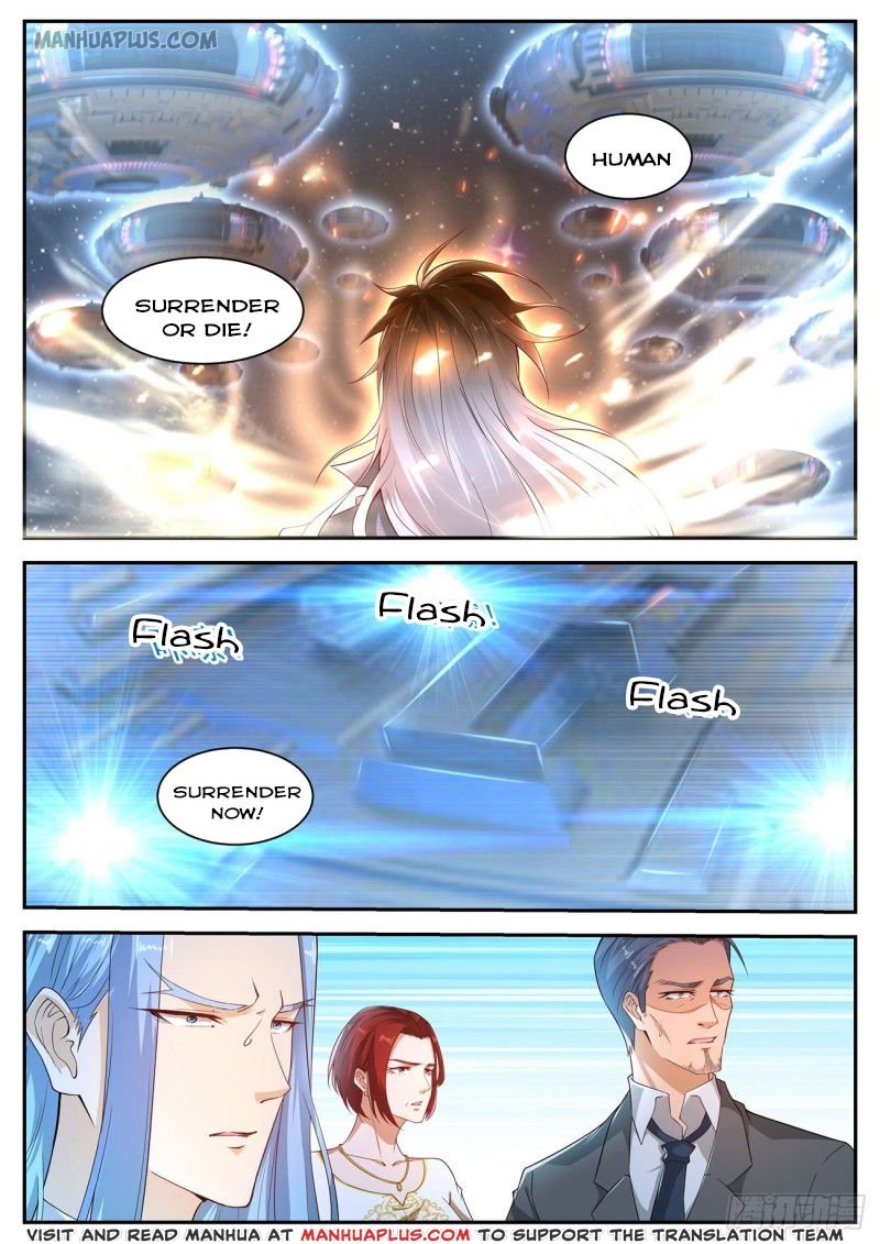 Page 10 of Chapter 412