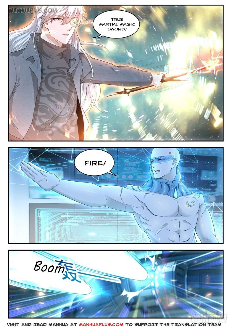 Page 11 of Chapter 412
