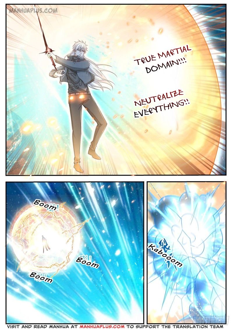 Page 12 of Chapter 412