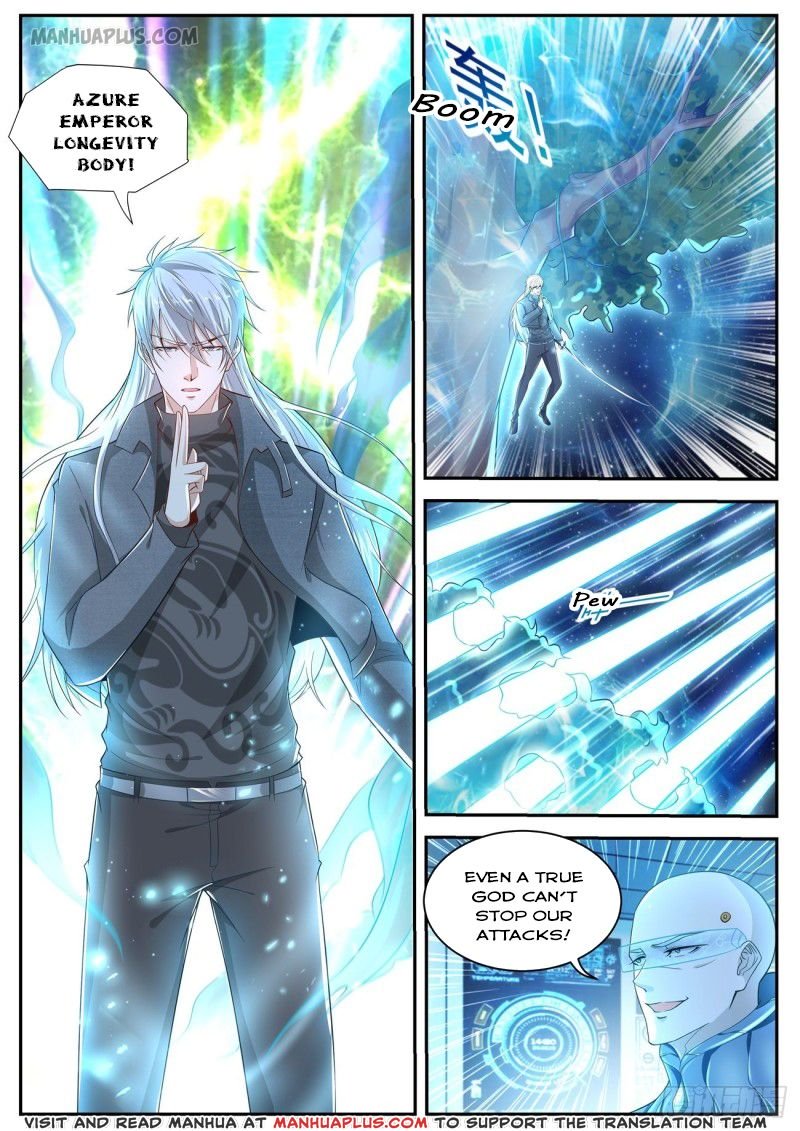 Page 13 of Chapter 412