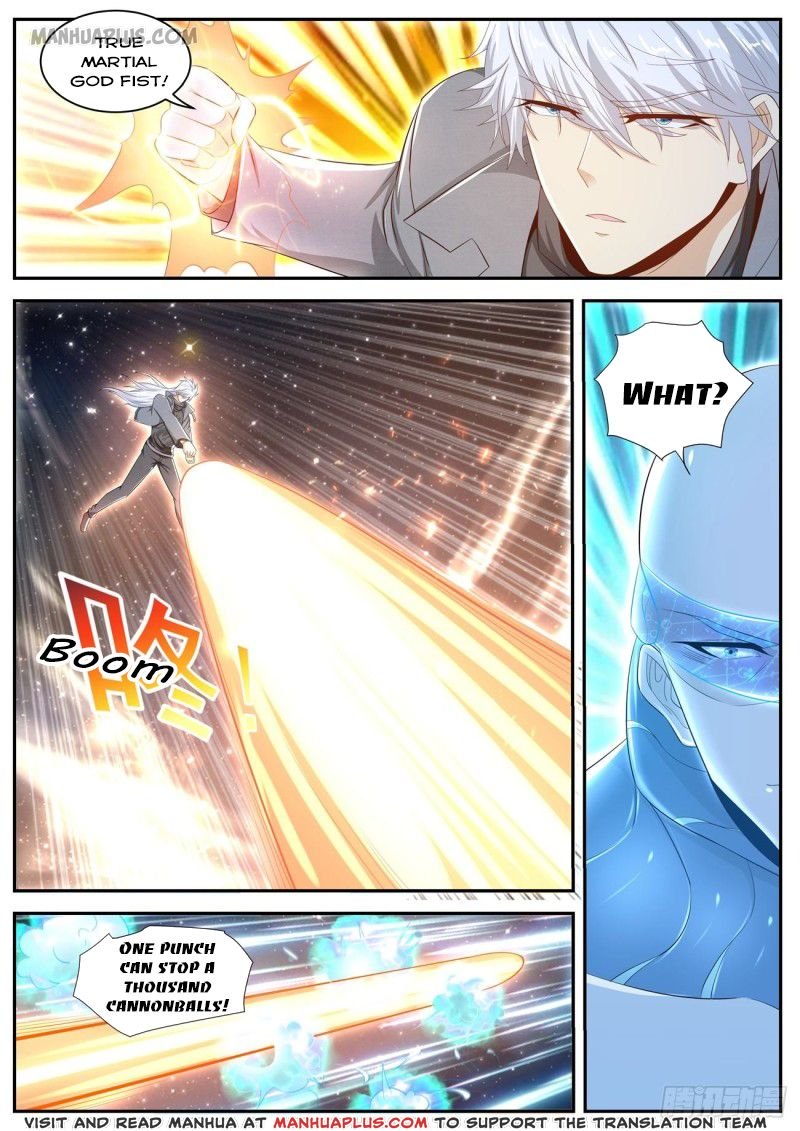 Page 14 of Chapter 412