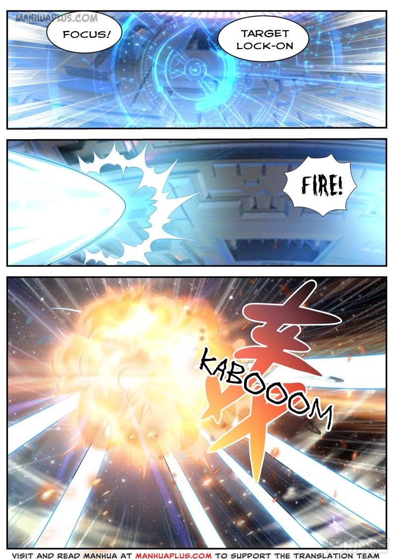 Page 16 of Chapter 412